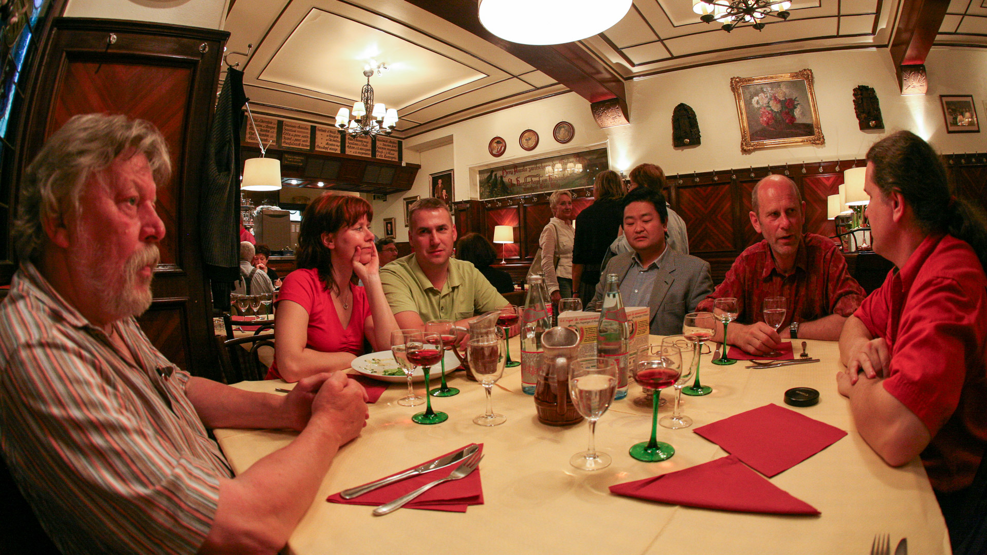 20070428194256 IMG 5266